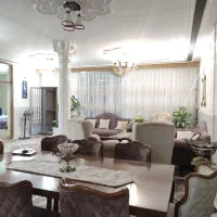 حافظ شمالی/190متر/2خواب/جنوبی/زیرزمین دار|فروش خانه و ویلا|شاهین‌شهر, سعدی شمالی|دیوار