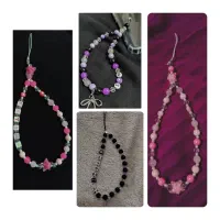 آویزان گوشی ،موبایل چارم ، چارم گوشی ،بند گوشی