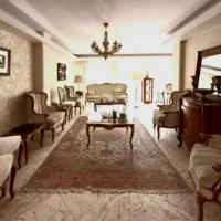 173متر اپارتمان سه خواب پاسداران