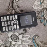 نوکیا۱۰۸اصلی