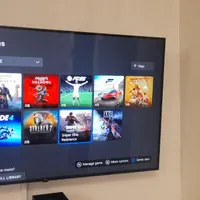 xbox series x|کنسول، بازی ویدئویی و آنلاین|تهران, آذری|دیوار
