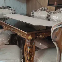 غذاخوری سلطنتی