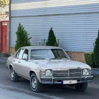 بیوک ایران|خودرو سواری و وانت|تهران, مهرآباد|دیوار