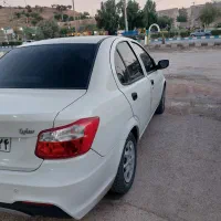 ساینا ۴۰۲ خونگی|خودرو سواری و وانت|مسجد سلیمان, |دیوار