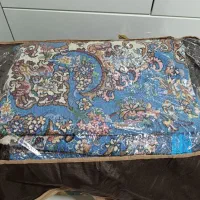 روفرشی ۶ متری نو در دو رنگ|روفرشی|رشت, اسماعیل آباد|دیوار