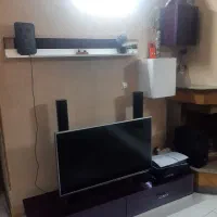 میز تلویزیون