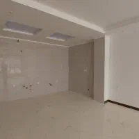 ۹۴ متر/ طبقه ۴/نوساز/خام/سندار|فروش آپارتمان|فیروزکوه, |دیوار