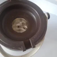 فلاسک بزرگ|ظروف نگهدارنده، پلاستیکی، یکبارمصرف|اصفهان, شهرک امام خمینی|دیوار