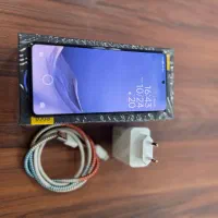 Poco X7 poro 512|موبایل|بجنورد, |دیوار