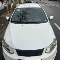 ساینا بی رنگ|خودرو سواری و وانت|تهران, جمهوری|دیوار