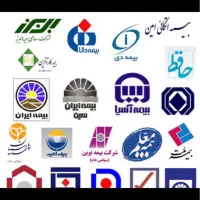 شراکت دفتر بیمه