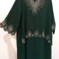 تونیک شیک مجلسی