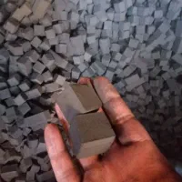 ذغال فشرده|عمده‌فروشی|اصفهان, قهجاورستان|دیوار