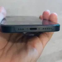 آیفون۱۳|موبایل|مشهد, گلبرگ|دیوار