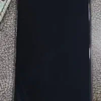 Iphone xs max|موبایل|تنکابن, |دیوار