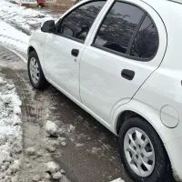 تیبا ۲ مدله۹۹|خودرو سواری و وانت|شهرکرد, |دیوار