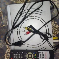 گیرنده دیجیتال