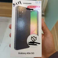 گوشی A56 آکبند|موبایل|ورامین, ورامین|دیوار