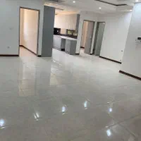 ۹۵ متر/کلید نخورده/فول امکانات|فروش آپارتمان|تهران, گمرک|دیوار