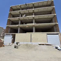 پیش-فروش-واحد