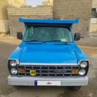 باربری حمل بارتمام نقاط نیسان اسبابکشی کل شهر مشهد