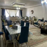 فروش سه خواب دو بر سندار فول امکانات چمران رسالت|فروش آپارتمان|رشت, کوی جام جم|دیوار