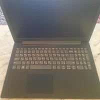 لپ تاپ Lenovo