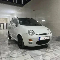 ام وی ام 110مدل 94