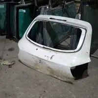 لوازم استوک و نو بدنه کویک|قطعات یدکی و لوازم جانبی|مشهد, شهرک مهر آباد|دیوار