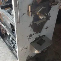 وسایل بستنی بندی کامل از صفر تا صد تولید