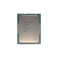 cpu i3 12100f نسل دوازده