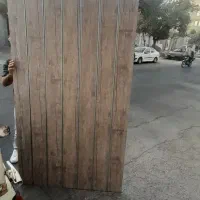 دکور ویترین|کتابخانه، شلف، قفسههای دیواری|مشهد, چهنو|دیوار