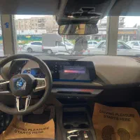 BMW 225L 2025 new face|خودرو سواری و وانت|تهران, مهران (سیدخندان)|دیوار