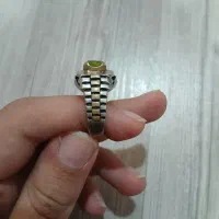 انگشتر های فاخر و کلکسیونی|جواهرات|ارومیه, |دیوار