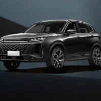 خودرو ایکس تریم LX 1404