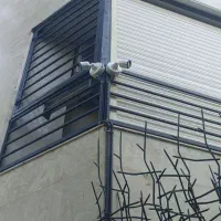 فروش دوربین مداربسته اقساط بلند مدت