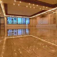 کفسابی سنگسابی با قیمت مناسب در تمام نقاط تهران