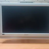 All in one msi pro 20 6m|رایانه رومیزی|تهران, دستغیب|دیوار