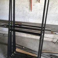 آینه موبایلی