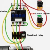 برقکاری ساختمان و لوله کشی آب و  تعمیرات