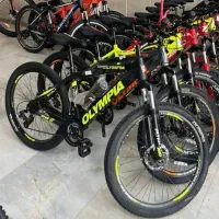 دوچرخه جاینت|دوچرخه، اسکیت، اسکوتر|کرمان, |دیوار