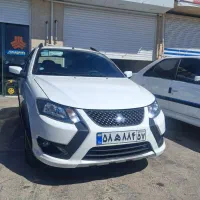 کوییکs1404