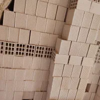 آجر سه گل|مصالح و تجهیزات ساختمان|اصفهان, قهاب جنوبی|دیوار