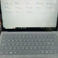 میکروسافت سورفیس 4 surface نسل 11 core i5|رایانه همراه|ارومیه, |دیوار