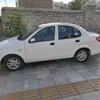 ساینا|خودرو سواری و وانت|بومهن, |دیوار