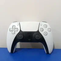 پلی استیشن ps5 slim|کنسول، بازی ویدئویی و آنلاین|میناب, |دیوار