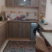 کابینت/دست دوم|مصالح و تجهیزات ساختمان|رشت, کاکتوس|دیوار