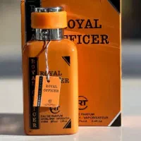 عطر واطکلان های با کیفیت خارجی ماندگاری بالا|آرایشی، بهداشتی، درمانی|خرم‌آباد, |دیوار