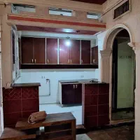 اجاره خانه ویلایی ۵۰ متری