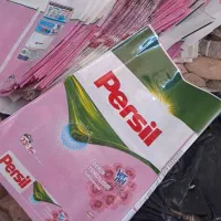 پودر|مواد شوینده و دستمال کاغذی|تهران, نجات اللهی|دیوار